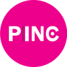 Pinetown Incorporated logo