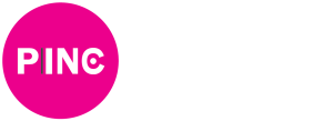 Pinetown Incorporated 